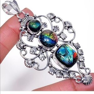 Beautiful one of a kind Pendants & Necklaces